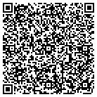 QR code with Flat Sound Recording Studio contacts