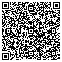QR code with Ozzies Antiques contacts