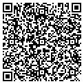 QR code with Hyting Restaurant contacts