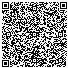QR code with Wilkin Auto Driving School contacts