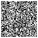 QR code with Kev Ton Music Publishing Co contacts