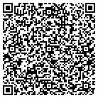 QR code with Brookside Chiropractic contacts