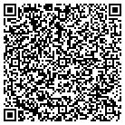 QR code with Dale Thomas Sewer & Drain Clng contacts