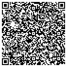 QR code with Alliance Financial Service Corp contacts