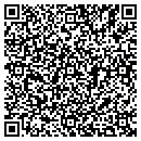 QR code with Robert C Camoia DC contacts