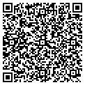 QR code with A and M Mobile contacts