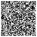 QR code with Bak Consulting contacts