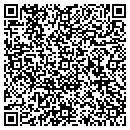 QR code with Echo Labs contacts