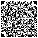 QR code with Gibbon Schussler Building contacts