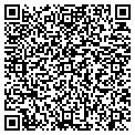 QR code with Choice Nails contacts