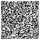 QR code with Creative Contracting contacts