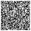 QR code with Sleepy's contacts