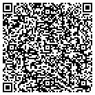 QR code with Masi Contracting Corp contacts