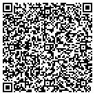 QR code with Home Security Made Simple Inc contacts