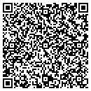 QR code with Bifulco & Bifulco contacts