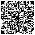 QR code with Mike Flint Trucking contacts