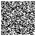 QR code with Cruise Wizards contacts