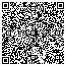 QR code with Conlensco Inc contacts