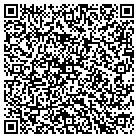 QR code with Intersolutions (usa) Inc contacts