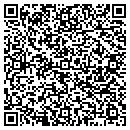 QR code with Regency Signs & Engrvng contacts