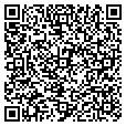 QR code with Hess 32337 contacts