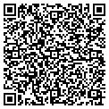 QR code with Afl-Cio contacts