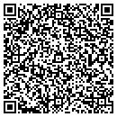 QR code with Great Neck Occptnal Thrapy P C contacts