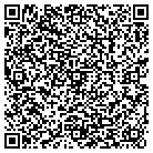 QR code with Worldnet International contacts