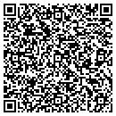 QR code with Thompson Design Assoc contacts