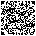 QR code with Ernies Otto Corp contacts
