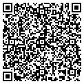 QR code with Mags On The Net contacts