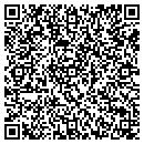 QR code with Every Girls Dream Bridal contacts