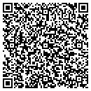 QR code with Humble Law Offices contacts