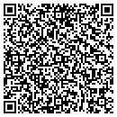 QR code with Jeffrey J Abate contacts