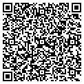 QR code with Ivy Nails contacts