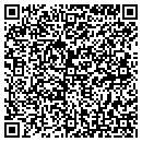 QR code with Iobytes Systems Inc contacts