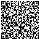 QR code with Erebuni Corp contacts