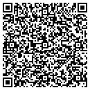 QR code with Url E Bird Media contacts