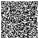 QR code with Stanton Auto Body contacts