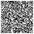 QR code with Victor Valley Modified Com contacts