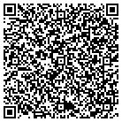 QR code with Citation Insurance Agency contacts