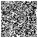 QR code with Phoenix Ranch contacts