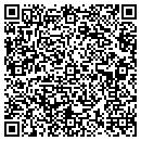 QR code with Associated Press contacts