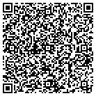 QR code with Hpc North American Corp contacts