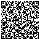 QR code with Spectrum Initiatives Inc contacts