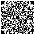 QR code with Q Nails contacts