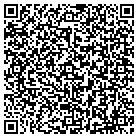 QR code with Mid-Hudson Featherlite Trailer contacts