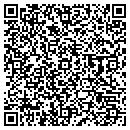 QR code with Central Farm contacts