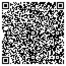 QR code with Paul Truman Jewelers contacts