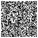 QR code with Leland Bobbe Studio Ltd contacts